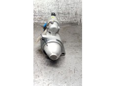Recambio de motor arranque para kia optima (jf) 1.7 crdi referencia OEM IAM 361002A950  