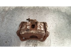 Recambio de pinza freno delantera derecha para toyota celica (t20) 1.8 st referencia OEM IAM   