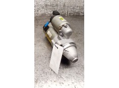 Recambio de motor arranque para kia optima (jf) 1.7 crdi referencia OEM IAM 361002A950   2