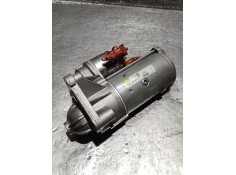 Recambio de motor arranque para renault megane ii coupé-cabriolet (em0/1_) 1.9 dci referencia OEM IAM   