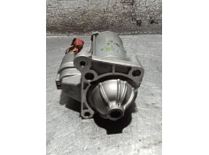 Recambio de motor arranque para renault megane ii coupé-cabriolet (em0/1_) 1.9 dci referencia OEM IAM    2