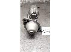 Recambio de motor arranque para opel astra g hatchback (t98) 1.7 cdti (f08, f48) referencia OEM IAM REC60201020  
