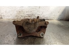 Recambio de pinza freno delantera derecha para toyota celica (t20) 1.8 st referencia OEM IAM    2