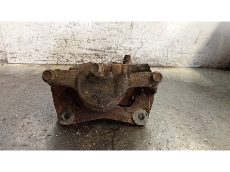 Recambio de pinza freno delantera derecha para toyota celica (t20) 1.8 st referencia OEM IAM   