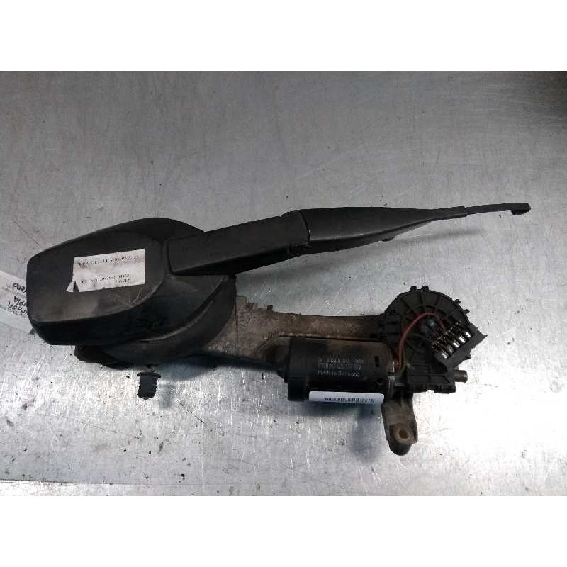 Recambio de motor limpia delantero para mercedes clase clk (w208) coupe 3.2 v6 18v cat referencia OEM IAM 0390241420  