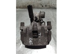 Recambio de pinza freno trasera derecha para renault vel satis (bj0_) 3.5 v6 (bj0r, bj0v, bj0u) referencia OEM IAM   