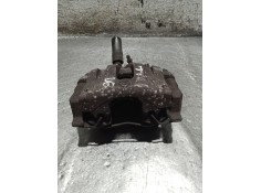 Recambio de pinza freno trasera derecha para renault vel satis (bj0_) 3.5 v6 (bj0r, bj0v, bj0u) referencia OEM IAM    2