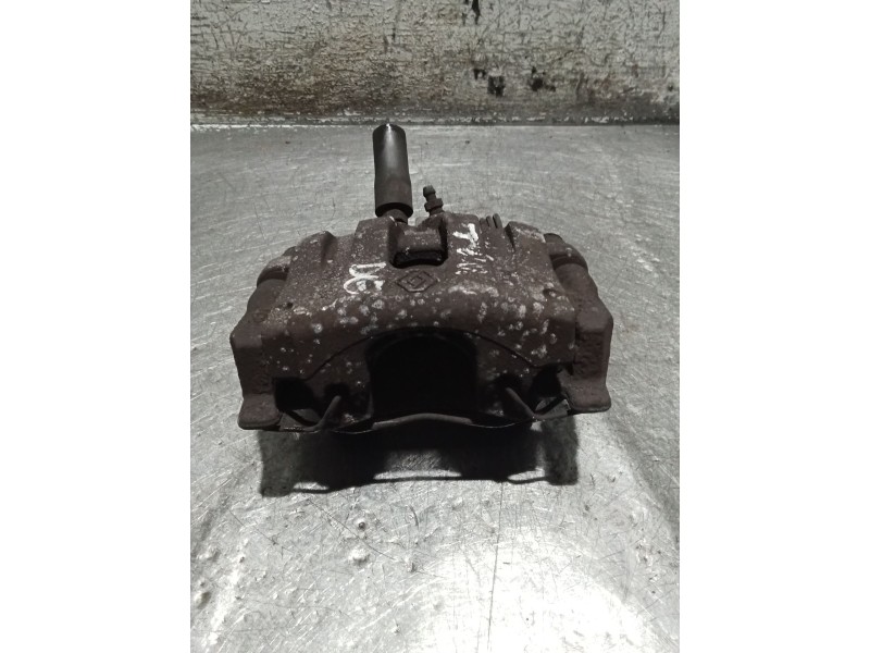 Recambio de pinza freno trasera derecha para renault vel satis (bj0_) 3.5 v6 (bj0r, bj0v, bj0u) referencia OEM IAM   