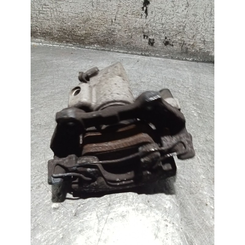 Recambio de pinza freno trasera derecha para renault vel satis (bj0_) 3.5 v6 (bj0r, bj0v, bj0u) referencia OEM IAM   