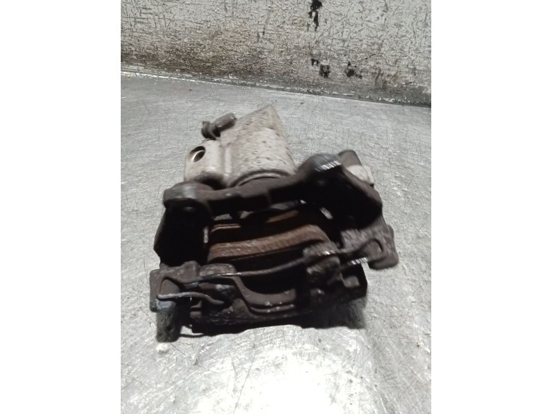 Recambio de pinza freno trasera derecha para renault vel satis (bj0_) 3.5 v6 (bj0r, bj0v, bj0u) referencia OEM IAM   