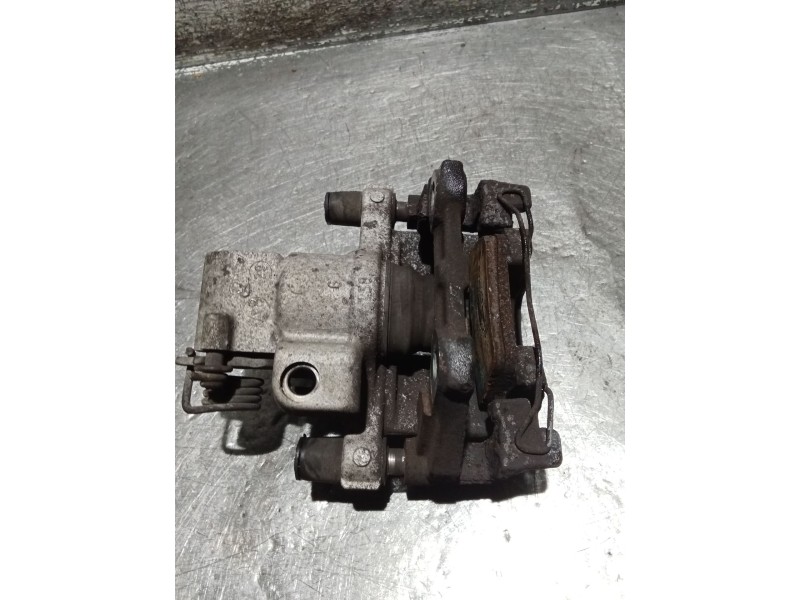 Recambio de pinza freno trasera derecha para renault vel satis (bj0_) 3.5 v6 (bj0r, bj0v, bj0u) referencia OEM IAM   