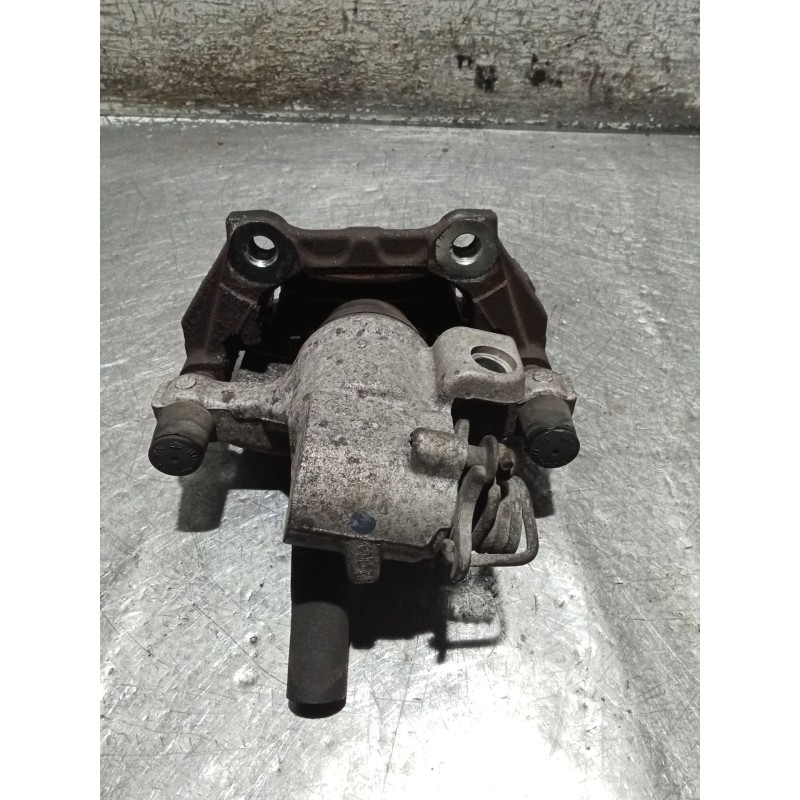 Recambio de pinza freno trasera derecha para renault vel satis (bj0_) 3.5 v6 (bj0r, bj0v, bj0u) referencia OEM IAM   
