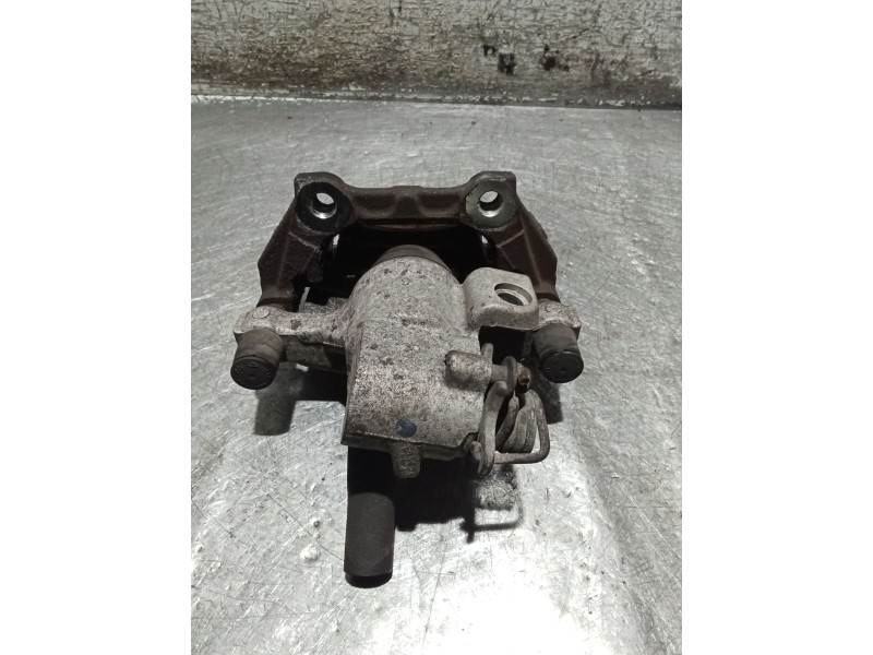 Recambio de pinza freno trasera derecha para renault vel satis (bj0_) 3.5 v6 (bj0r, bj0v, bj0u) referencia OEM IAM   