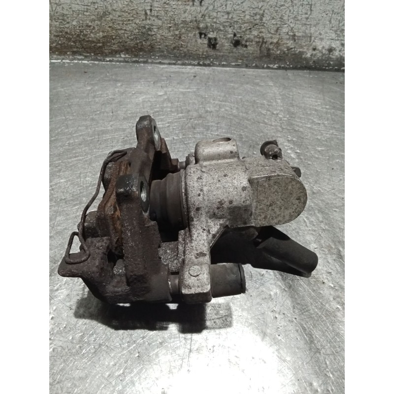 Recambio de pinza freno trasera derecha para renault vel satis (bj0_) 3.5 v6 (bj0r, bj0v, bj0u) referencia OEM IAM   