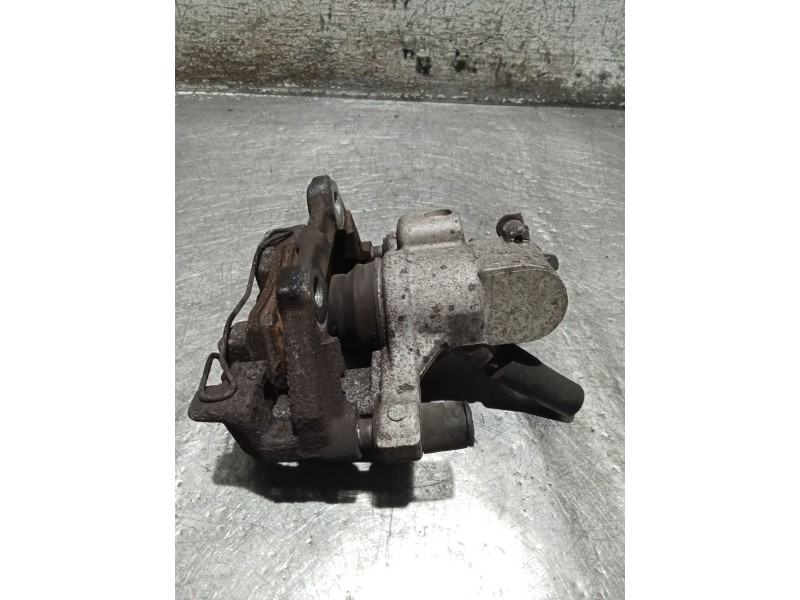 Recambio de pinza freno trasera derecha para renault vel satis (bj0_) 3.5 v6 (bj0r, bj0v, bj0u) referencia OEM IAM   
