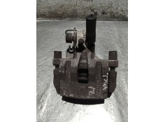 Recambio de pinza freno trasera izquierda para renault vel satis (bj0_) 3.5 v6 (bj0r, bj0v, bj0u) referencia OEM IAM   