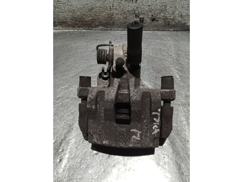 Recambio de pinza freno trasera izquierda para renault vel satis (bj0_) 3.5 v6 (bj0r, bj0v, bj0u) referencia OEM IAM   