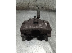 Recambio de pinza freno trasera izquierda para renault vel satis (bj0_) 3.5 v6 (bj0r, bj0v, bj0u) referencia OEM IAM    2