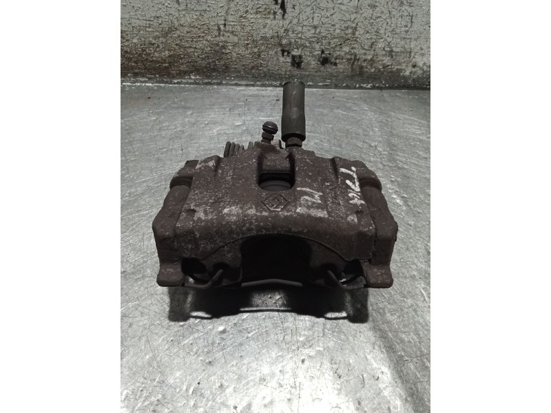 Recambio de pinza freno trasera izquierda para renault vel satis (bj0_) 3.5 v6 (bj0r, bj0v, bj0u) referencia OEM IAM   