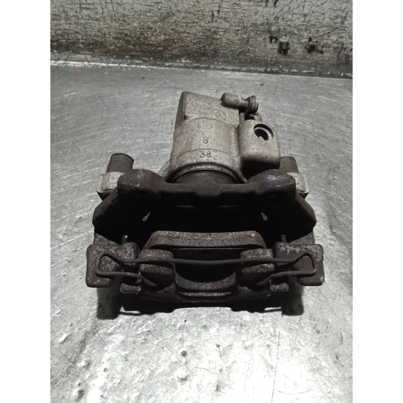 Recambio de pinza freno trasera izquierda para renault vel satis (bj0_) 3.5 v6 (bj0r, bj0v, bj0u) referencia OEM IAM   
