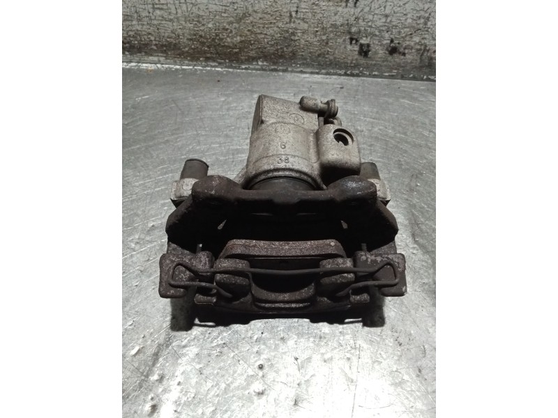 Recambio de pinza freno trasera izquierda para renault vel satis (bj0_) 3.5 v6 (bj0r, bj0v, bj0u) referencia OEM IAM   