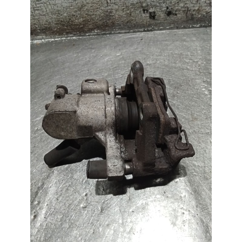 Recambio de pinza freno trasera izquierda para renault vel satis (bj0_) 3.5 v6 (bj0r, bj0v, bj0u) referencia OEM IAM   
