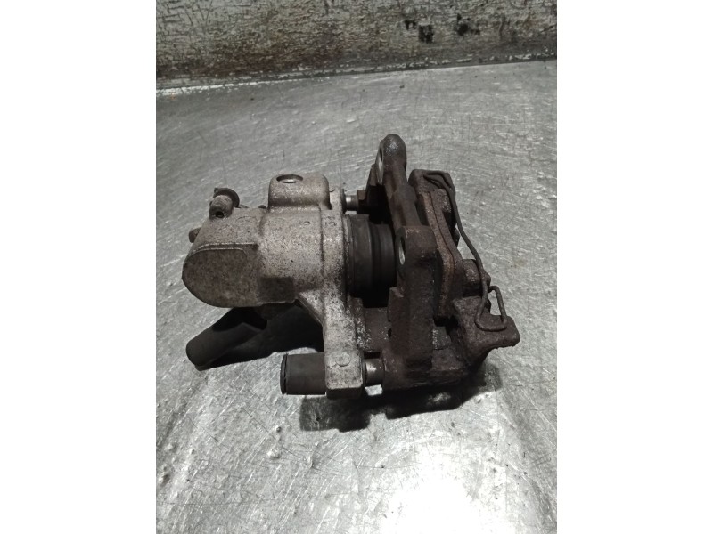 Recambio de pinza freno trasera izquierda para renault vel satis (bj0_) 3.5 v6 (bj0r, bj0v, bj0u) referencia OEM IAM   