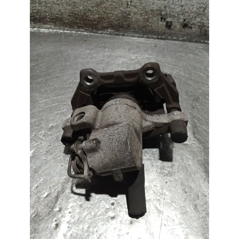 Recambio de pinza freno trasera izquierda para renault vel satis (bj0_) 3.5 v6 (bj0r, bj0v, bj0u) referencia OEM IAM   