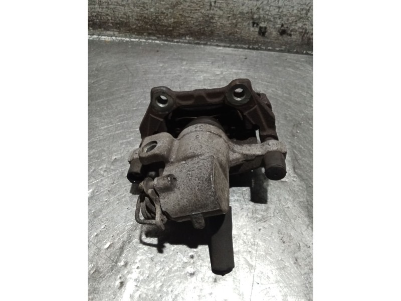 Recambio de pinza freno trasera izquierda para renault vel satis (bj0_) 3.5 v6 (bj0r, bj0v, bj0u) referencia OEM IAM   