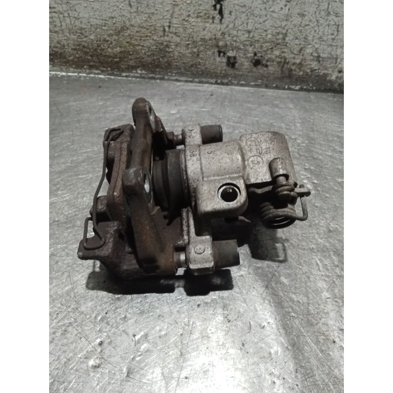 Recambio de pinza freno trasera izquierda para renault vel satis (bj0_) 3.5 v6 (bj0r, bj0v, bj0u) referencia OEM IAM   