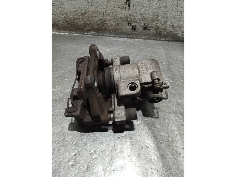 Recambio de pinza freno trasera izquierda para renault vel satis (bj0_) 3.5 v6 (bj0r, bj0v, bj0u) referencia OEM IAM   