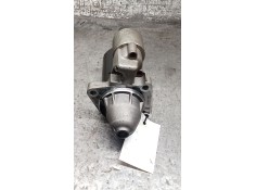 Recambio de motor arranque para ford focus ii (da_, hcp, dp) 1.6 referencia OEM IAM 2S6U11000C 0001107417 