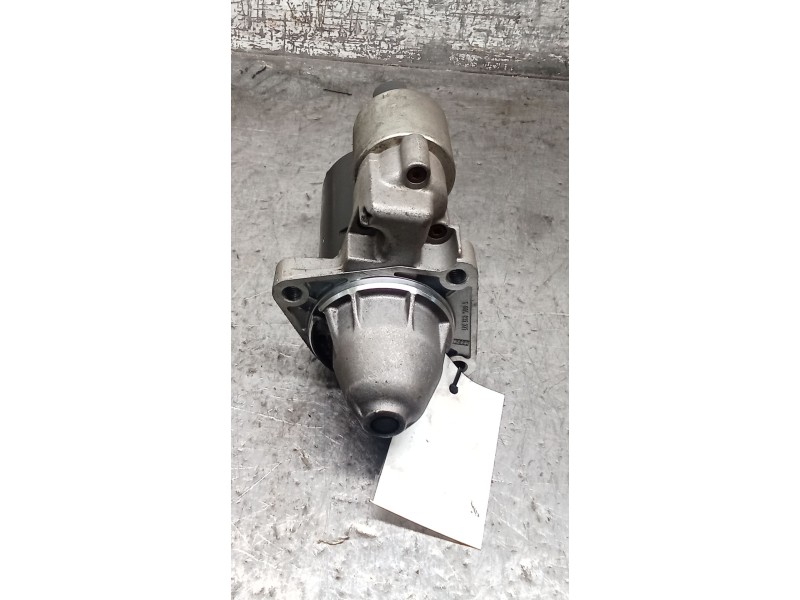 Recambio de motor arranque para ford focus ii (da_, hcp, dp) 1.6 referencia OEM IAM 2S6U11000C 0001107417 