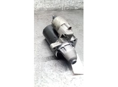 Recambio de motor arranque para ford focus ii (da_, hcp, dp) 1.6 referencia OEM IAM 2S6U11000C 0001107417  2