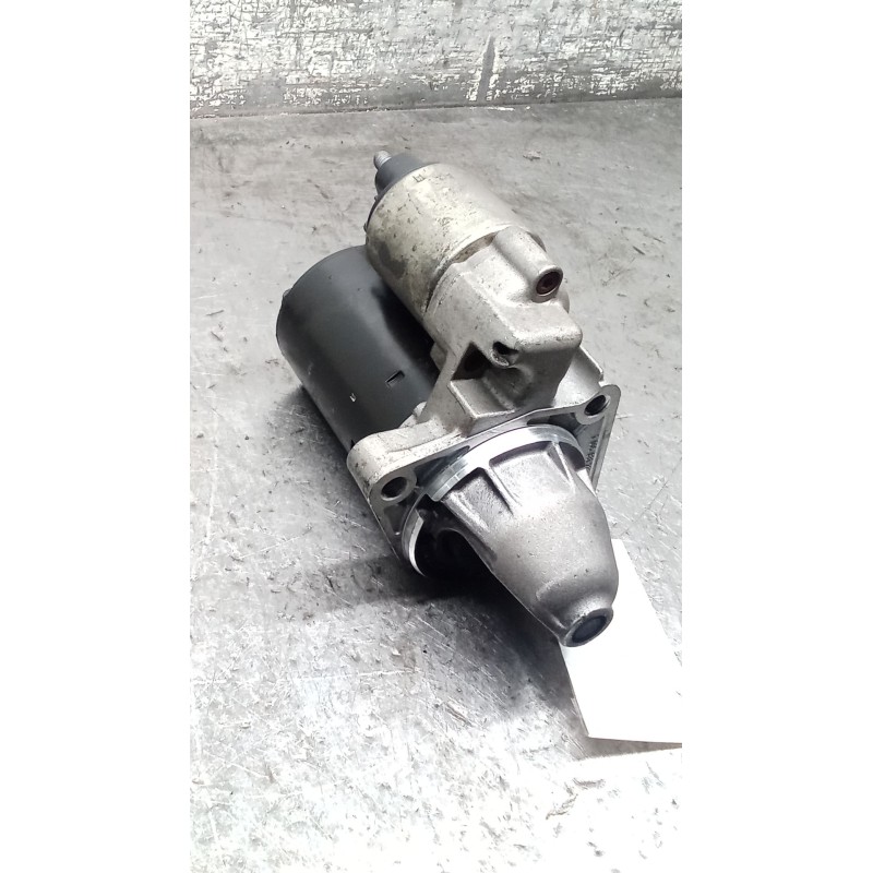 Recambio de motor arranque para ford focus ii (da_, hcp, dp) 1.6 referencia OEM IAM 2S6U11000C 0001107417 