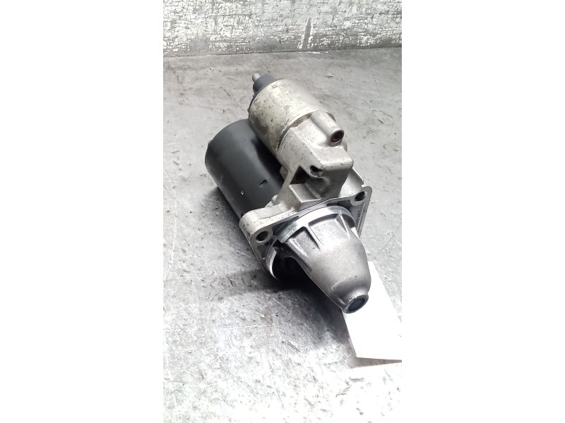 Recambio de motor arranque para ford focus ii (da_, hcp, dp) 1.6 referencia OEM IAM 2S6U11000C 0001107417 