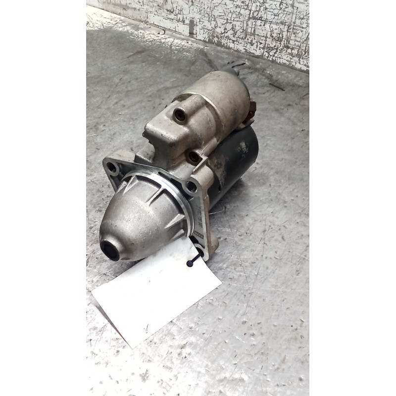 Recambio de motor arranque para ford focus ii (da_, hcp, dp) 1.6 referencia OEM IAM 2S6U11000C 0001107417 