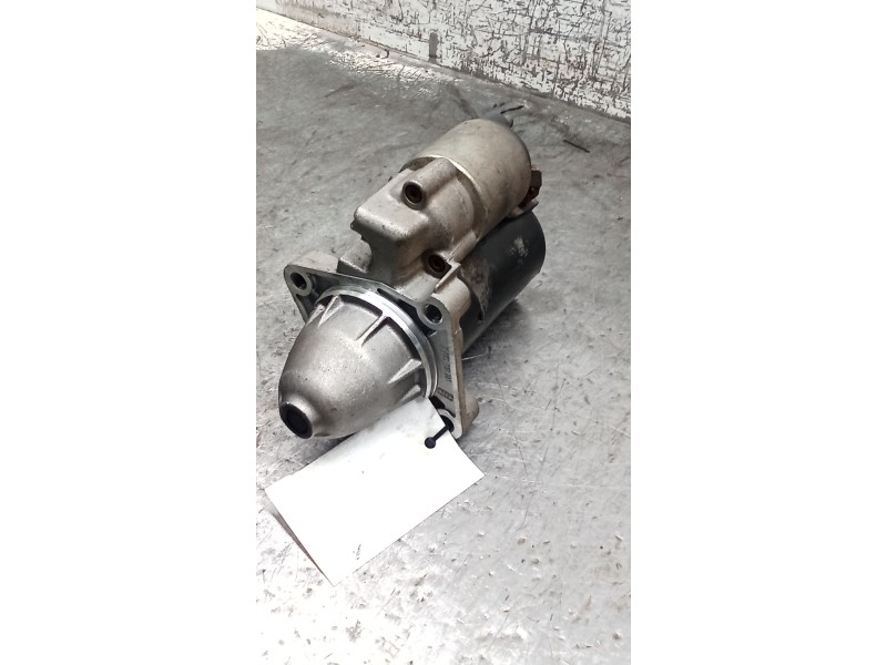 Recambio de motor arranque para ford focus ii (da_, hcp, dp) 1.6 referencia OEM IAM 2S6U11000C 0001107417 