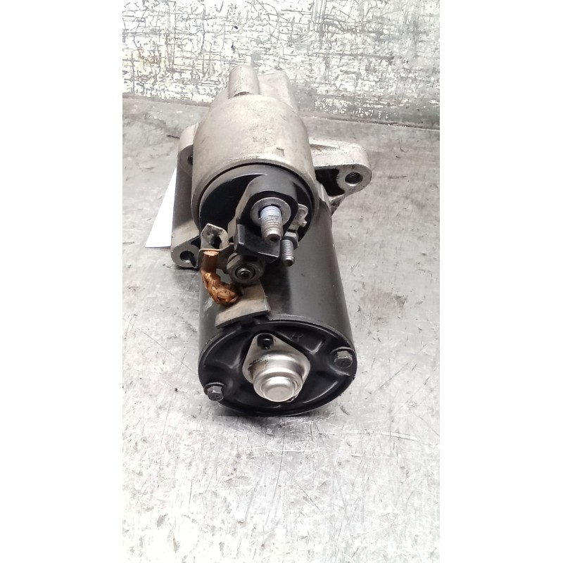 Recambio de motor arranque para ford focus ii (da_, hcp, dp) 1.6 referencia OEM IAM 2S6U11000C 0001107417 