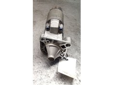 Recambio de motor arranque para dacia dokker furgoneta/monovolumen 1.6 lpg referencia OEM IAM 8200815083 M000T46371ZT 
