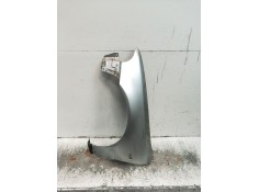 Recambio de aleta delantera izquierda para audi a4 b5 (8d2) 1.9 tdi referencia OEM IAM   