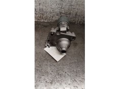 Recambio de motor arranque para citroën xsara picasso (n68) 1.6 hdi referencia OEM IAM 9688268480  