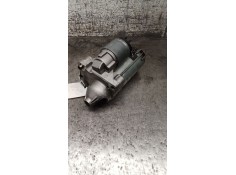 Recambio de motor arranque para citroën xsara picasso (n68) 1.6 hdi referencia OEM IAM 9688268480   2