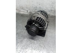 Recambio de alternador para seat ibiza ii (6k1) 1.9 tdi referencia OEM IAM 038903023 0124325001 90A