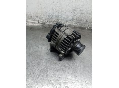 Recambio de alternador para seat ibiza ii (6k1) 1.9 tdi referencia OEM IAM 038903023 0124325001 90A 2