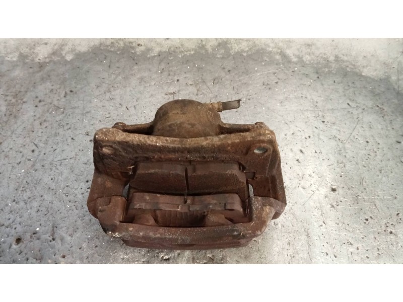 Recambio de pinza freno delantera derecha para toyota celica (t20) 1.8 st referencia OEM IAM   