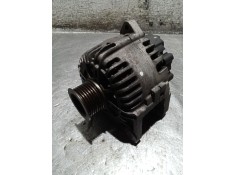 Recambio de alternador para renault megane ii coupé-cabriolet (em0/1_) 1.9 dci referencia OEM IAM   