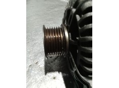 Recambio de alternador para renault megane ii coupé-cabriolet (em0/1_) 1.9 dci referencia OEM IAM    2