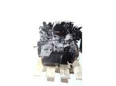 Recambio de motor completo para peugeot rifter referencia OEM IAM YH01 BOSCH 10Q30S 0610010 2