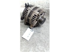 Recambio de alternador para land rover freelander 2 (l359) 2.2 td4 4x4 referencia OEM IAM    2